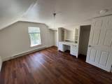 1465 Barclay - Photo 18