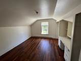 1465 Barclay - Photo 19