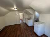 1465 Barclay - Photo 20