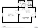 1465 Barclay - Photo 21