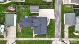 1465 Barclay - Photo 22
