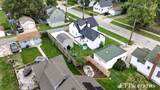 1465 Barclay - Photo 23
