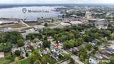 1465 Barclay - Photo 24