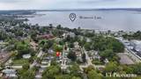 1465 Barclay - Photo 25