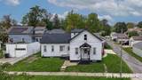 1465 Barclay - Photo 26