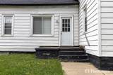 1465 Barclay - Photo 27