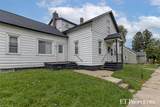 1465 Barclay - Photo 28