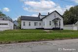 1465 Barclay - Photo 29