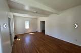 1465 Barclay - Photo 3