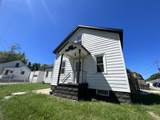 1465 Barclay - Photo 30