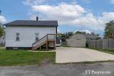 1465 Barclay - Photo 31