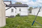 1465 Barclay - Photo 33