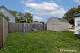 1465 Barclay - Photo 34