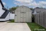 1465 Barclay - Photo 35