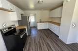 1465 Barclay - Photo 5