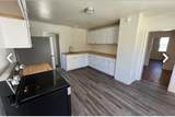 1465 Barclay - Photo 6