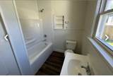 1465 Barclay - Photo 7