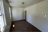 1465 Barclay - Photo 8