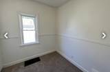 1465 Barclay - Photo 9