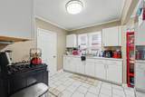 17511 Stoepel - Photo 10