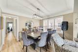 17511 Stoepel - Photo 11