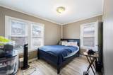 17511 Stoepel - Photo 12
