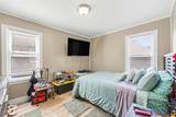 17511 Stoepel - Photo 13