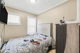 17511 Stoepel - Photo 14
