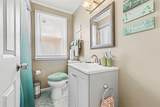 17511 Stoepel - Photo 15