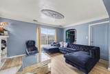 17511 Stoepel - Photo 16
