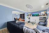 17511 Stoepel - Photo 17