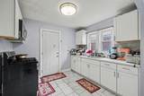 17511 Stoepel - Photo 18