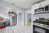 17511 Stoepel - Photo 19