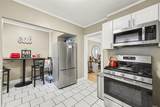 17511 Stoepel - Photo 20