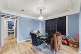 17511 Stoepel - Photo 21