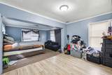 17511 Stoepel - Photo 22