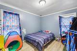 17511 Stoepel - Photo 23