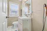 17511 Stoepel - Photo 24