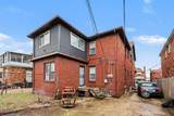 17511 Stoepel - Photo 25