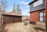 17511 Stoepel - Photo 26