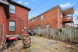 17511 Stoepel - Photo 27