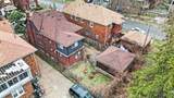 17511 Stoepel - Photo 29