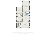 17511 Stoepel - Photo 30
