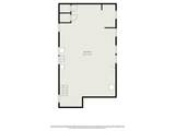 17511 Stoepel - Photo 31