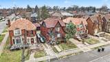 17511 Stoepel - Photo 4