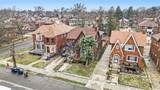 17511 Stoepel - Photo 5
