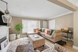 17511 Stoepel - Photo 6