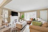 17511 Stoepel - Photo 7