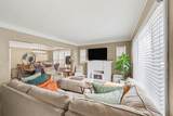 17511 Stoepel - Photo 8