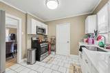 17511 Stoepel - Photo 9